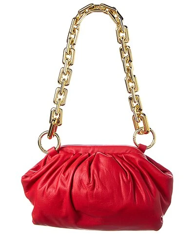 Abel Leather Crossbody Women 2 Abel Leather Crossbody Women - Image 2