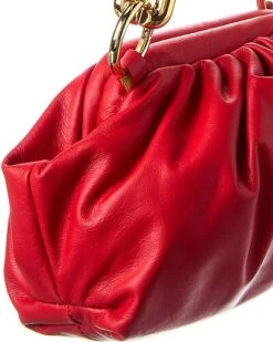 Abel Leather Crossbody Women 6 Abel Leather Crossbody Women -City Bag Corner 1160410914 RLLD 3