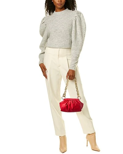 Abel Leather Crossbody Women 4 Abel Leather Crossbody Women - Image 4