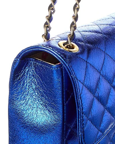 Agnes Quilted Leather Crossbody Women 3 Agnes Quilted Leather Crossbody Women - Image 3