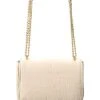 LOVE MOSCHINO Go Crossbody Women