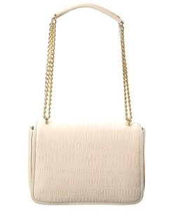 LOVE MOSCHINO Go Crossbody Women