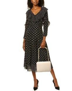 LOVE MOSCHINO Go Crossbody Women 7 LOVE MOSCHINO Go Crossbody Women -City Bag Corner 1160419042 RLLD 4