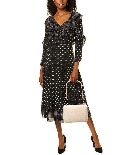 LOVE MOSCHINO Go Crossbody Women 4 LOVE MOSCHINO Go Crossbody Women - Image 4