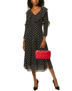 LOVE MOSCHINO Short Handle Logo Quilted Tote Women -City Bag Corner 1160419048 RLLD 4