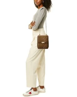 Soft Earthette Convertible Leather Backpack Women 7 Soft Earthette Convertible Leather Backpack Women -City Bag Corner 1160426947 RLLD 4