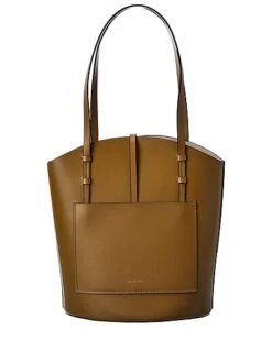 City Bag Corner -City Bag Corner 1160426970 RLLD 2