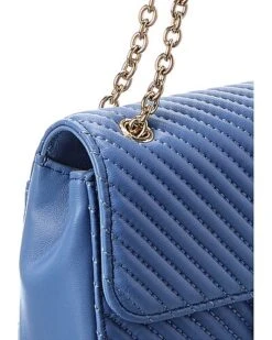 Furla Pop Star Leather Micro Bag Women -City Bag Corner 1160438147 RLLD 3