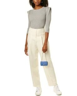 Furla Pop Star Leather Micro Bag Women -City Bag Corner 1160438147 RLLD 4