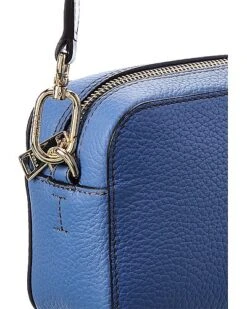 Furla Primula Mini Leather Crossbody Women -City Bag Corner 1160438150 RLLD 3