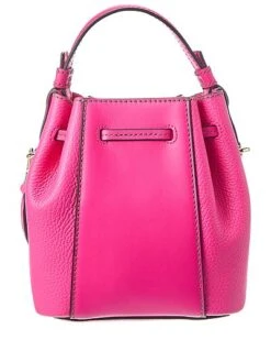 City Bag Corner -City Bag Corner 1160438202 RLLD 2