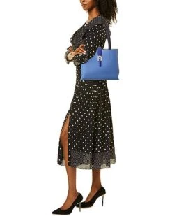 Furla Sofia Medium Leather Tote Women 7 Furla Sofia Medium Leather Tote Women -City Bag Corner 1160438217 RLLD 4