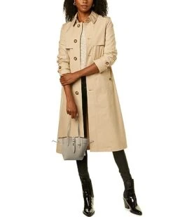 Furla Net Medium Leather Tote Women -City Bag Corner 1160438322 RLLD 4