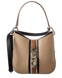 City Bag Corner -City Bag Corner 1160438333 RLLD 2