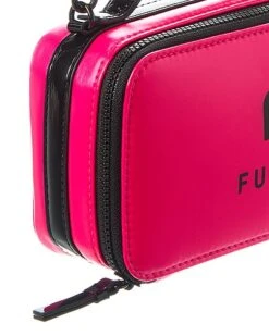 Furla Babylon Mini Crossbody Women -City Bag Corner 1160438531 RLLD 3