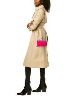 Furla Babylon Mini Crossbody Women -City Bag Corner 1160438531 RLLD 4