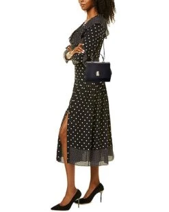 Furla Emma Small Top Handle Leather Satchel Women -City Bag Corner 1160438542 RLLD 4