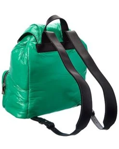 Furla Marea Small Backpack Women -City Bag Corner 1160438544 RLLD 3