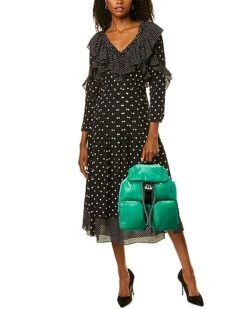 Furla Marea Small Backpack Women -City Bag Corner 1160438544 RLLD 4