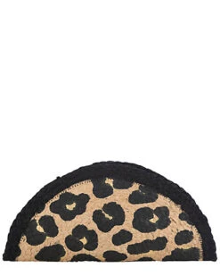 Kumo Moon Clutch Women