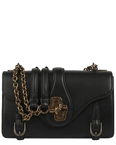 Bottega Veneta City Knot Leather Shoulder Bag Women 1 Bottega Veneta City Knot Leather Shoulder Bag Women