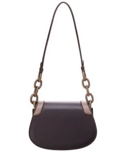 City Bag Corner -City Bag Corner 1160467695 RLLD 2