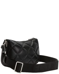 Furla Moon Small Leather Shoulder Bag Women -City Bag Corner 1160474722 RLLD 5