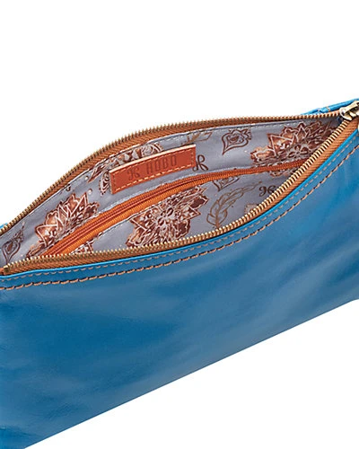 Darcy Leather Crossbody Women 2 Darcy Leather Crossbody Women - Image 2