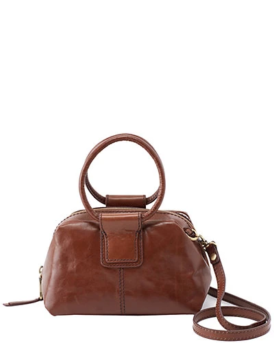 Shay Leather Satchel Women 1 Shay Leather Satchel Women