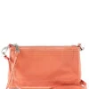 Cadence Leather Crossbody Women