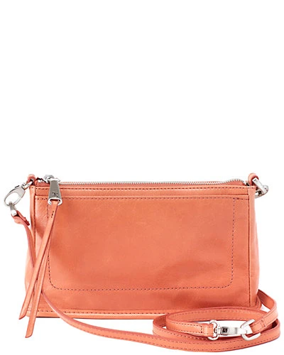 Cadence Leather Crossbody Women 1 Cadence Leather Crossbody Women