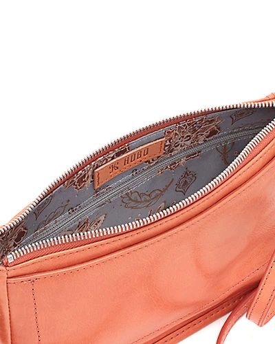 Cadence Leather Crossbody Women 2 Cadence Leather Crossbody Women - Image 2