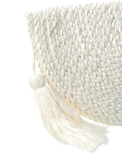 Mia Clutch Women -City Bag Corner 1160518109 RLLD 3