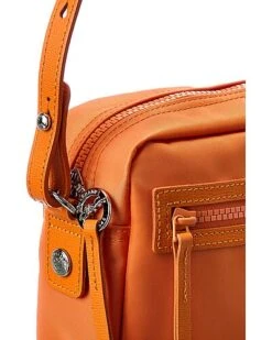 Longchamp Le Pliage Neo Leather Camera Bag Women -City Bag Corner 1160534503 RLLD 3