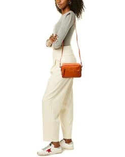 Longchamp Le Pliage Neo Leather Camera Bag Women -City Bag Corner 1160534503 RLLD 4