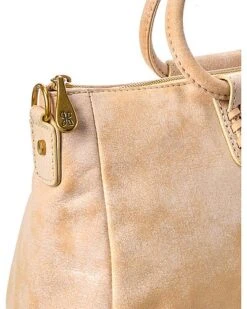 Sheila Medium Leather Satchel Women -City Bag Corner 1160534648 RLLD 3