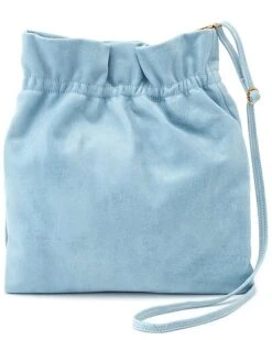 Prose Medium Leather Crossbody Women