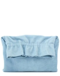 Prose Medium Leather Crossbody Women -City Bag Corner 1160534672 RLLD 3