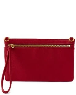 Day Leather Go Accessory Women