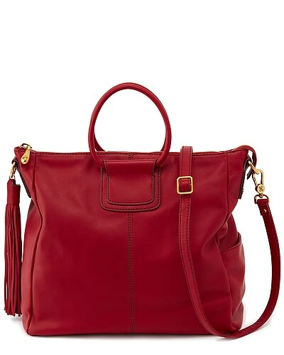 Sheila Leather Satchel Women 1 Sheila Leather Satchel Women