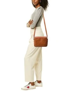 Madewell Transport Large Bandana Leather Camera Bag Women 7 Madewell Transport Large Bandana Leather Camera Bag Women -City Bag Corner 1160545501 RLLD 4