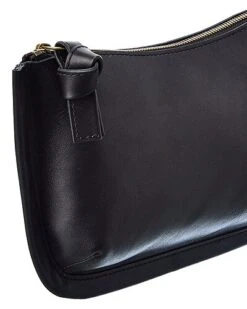 Madewell Sydney Leather Clutch Women 7 Madewell Sydney Leather Clutch Women -City Bag Corner 1160545504 RLLD 4