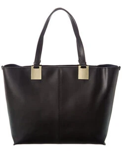 City Bag Corner -City Bag Corner 1160547823 RLLD 2