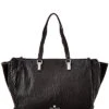 Vince Camuto Riley Large Leather Tote Women