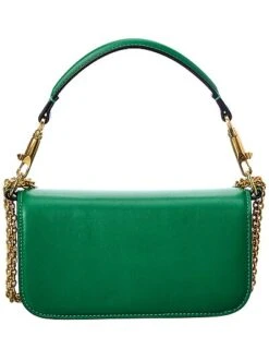 City Bag Corner -City Bag Corner 1160564140 RLLD 2