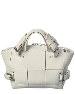 City Bag Corner -City Bag Corner 1160698604 RLLD 2