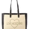 LOVE MOSCHINO Ather Tote Women