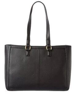 City Bag Corner -City Bag Corner 1160724558 RLLD 2