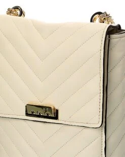 AC Zac Posen Soft Earthette Convertible Leather Backpack Women 5 AC Zac Posen Soft Earthette Convertible Leather Backpack Women -City Bag Corner 1160791057 RLLD 3