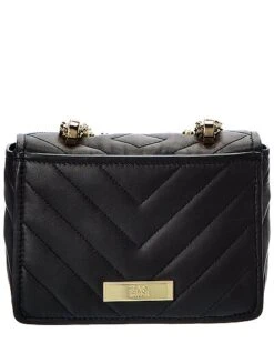 City Bag Corner -City Bag Corner 1160805812 RLLD 2